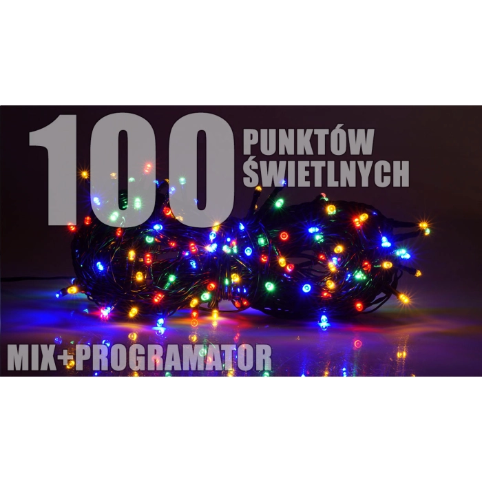 RUM-LUX | LZ-ECO-LED-100+PR MIX | lz-eco-led-100+pr_mix_[f001].jpg